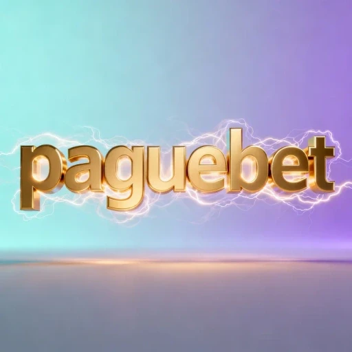 Logotipo paguebet