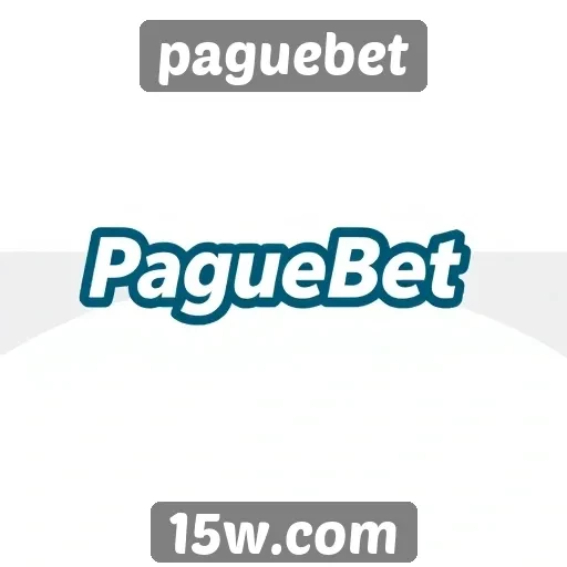 Histórico de crescimento do PagueBet no mercado