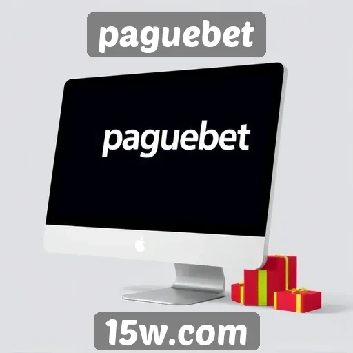 Ofertas e promoções disponíveis no paguebet