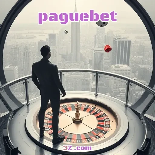 paguebet Pôquer
