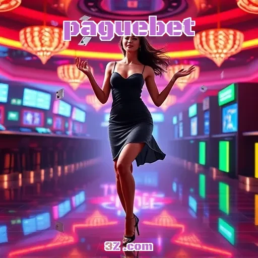 paguebet Promoções